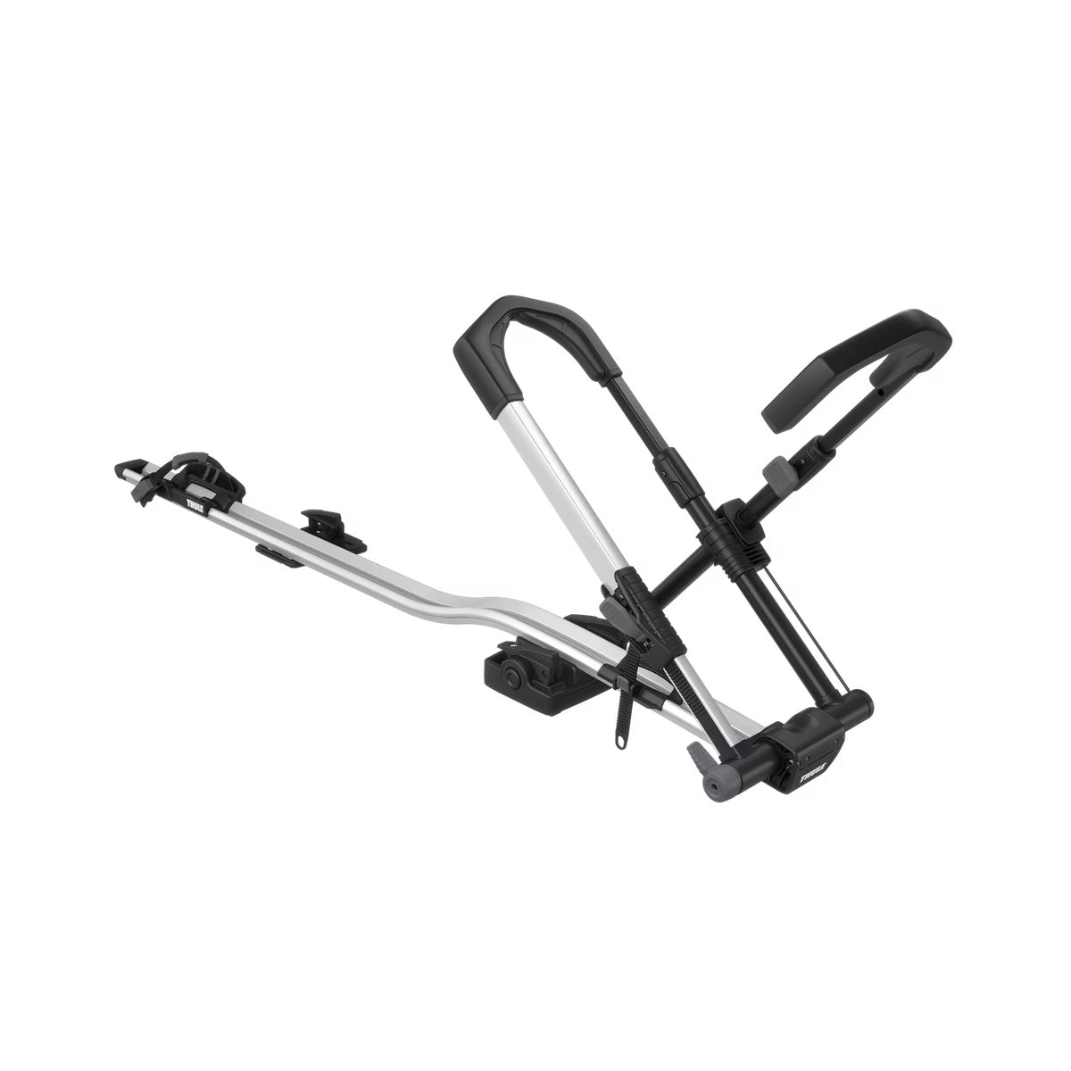 Thule UpRide