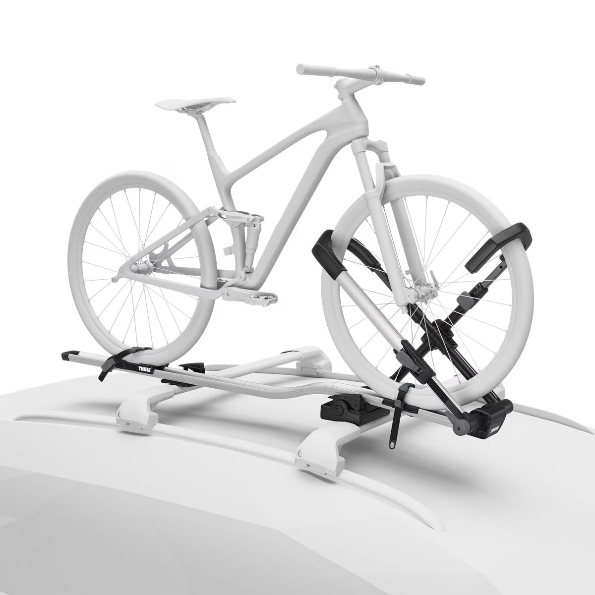 Thule UpRide