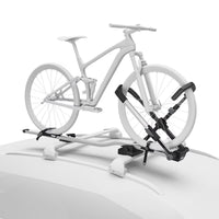 Thule UpRide