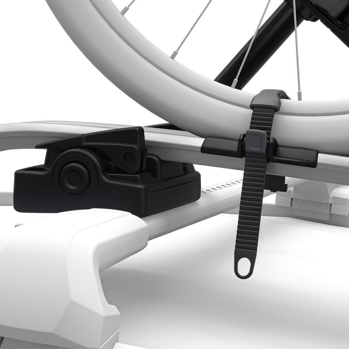Thule UpRide