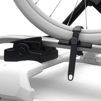 Thule UpRide