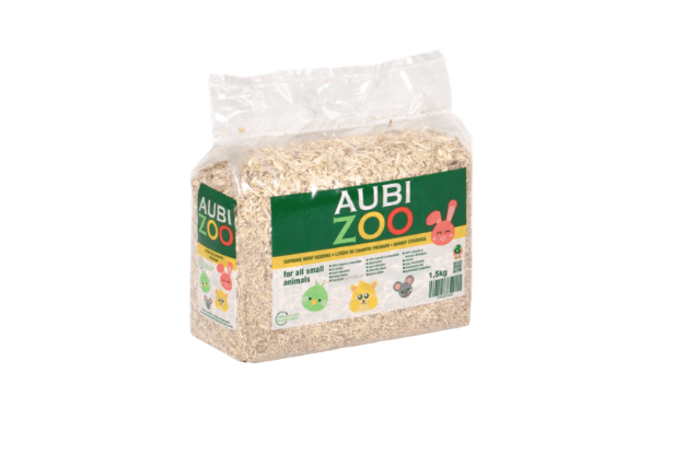 Toilet Compost - Medium Pack