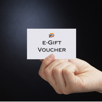 Protrek E-Gift Card