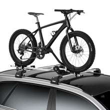 Load image into Gallery viewer, Thule ProRide Fatbike Adapter
