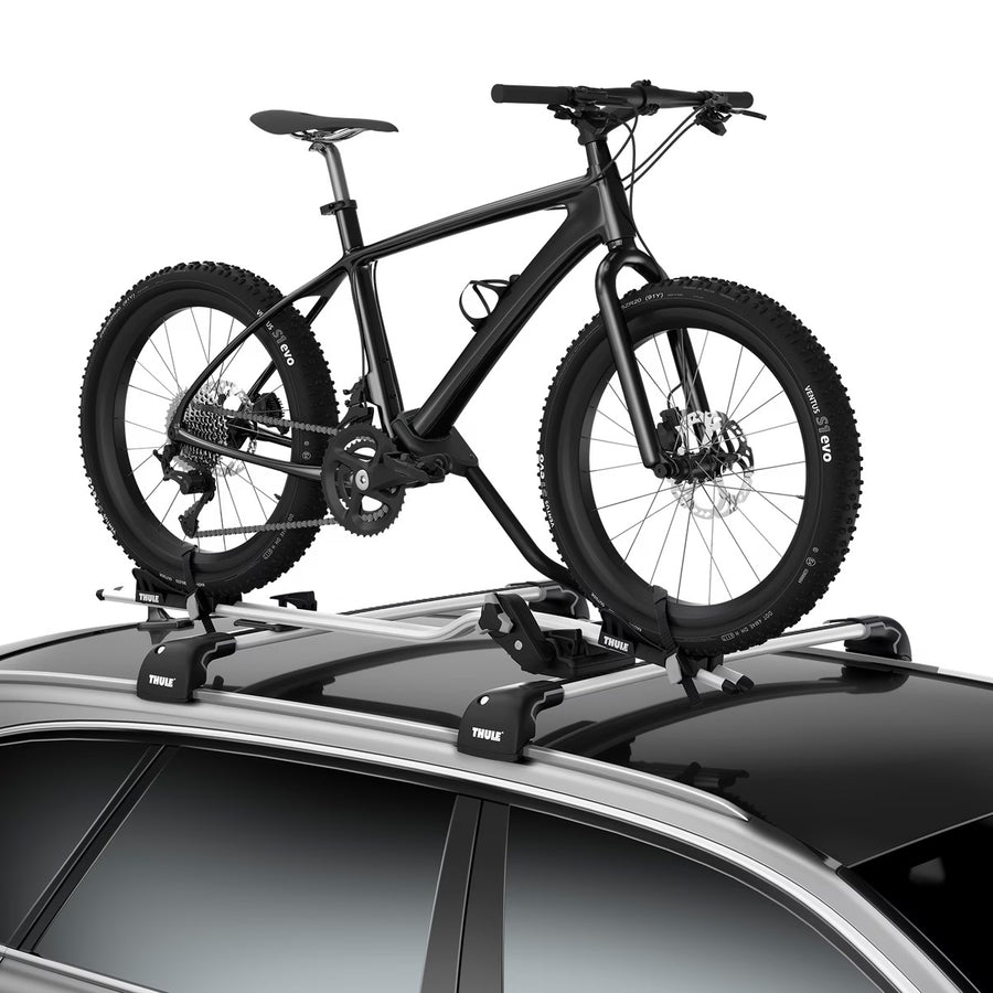 Thule ProRide Fatbike Adapter