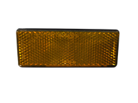 Vision Marker Light - Amber