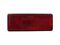 Vision Marker Light - Red