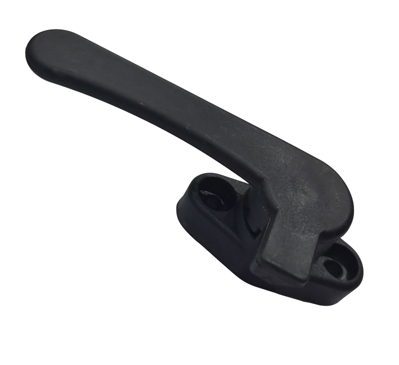 Vision Rv Maygood window latch