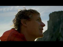 Load and play video in Gallery viewer, Thule UpRide
