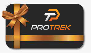Protrek E-Gift Card