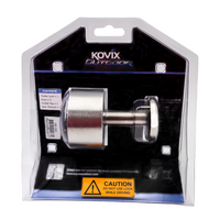 Kovix packaging of KBI-50S