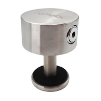 The DO35 Coupling Lock from Kovix Australia