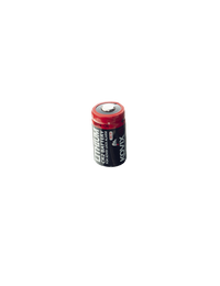 Kovix CR2 Lithium Battery