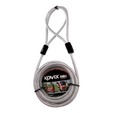 Load image into Gallery viewer, Kovix KCB6-180 Product Image with Packaging
