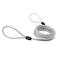 Kovix Security Cable 1.8m KCB6-180