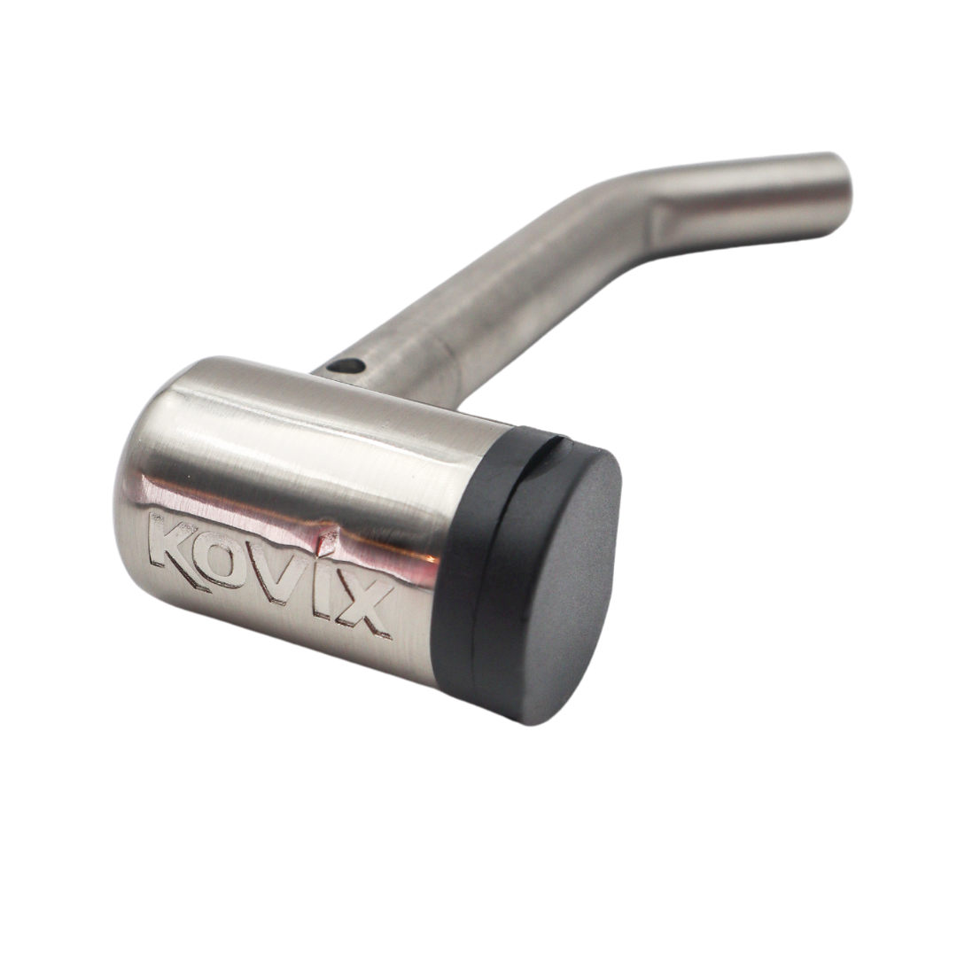 Product image of KHP-16 Kovix Hitch Pin Lock
