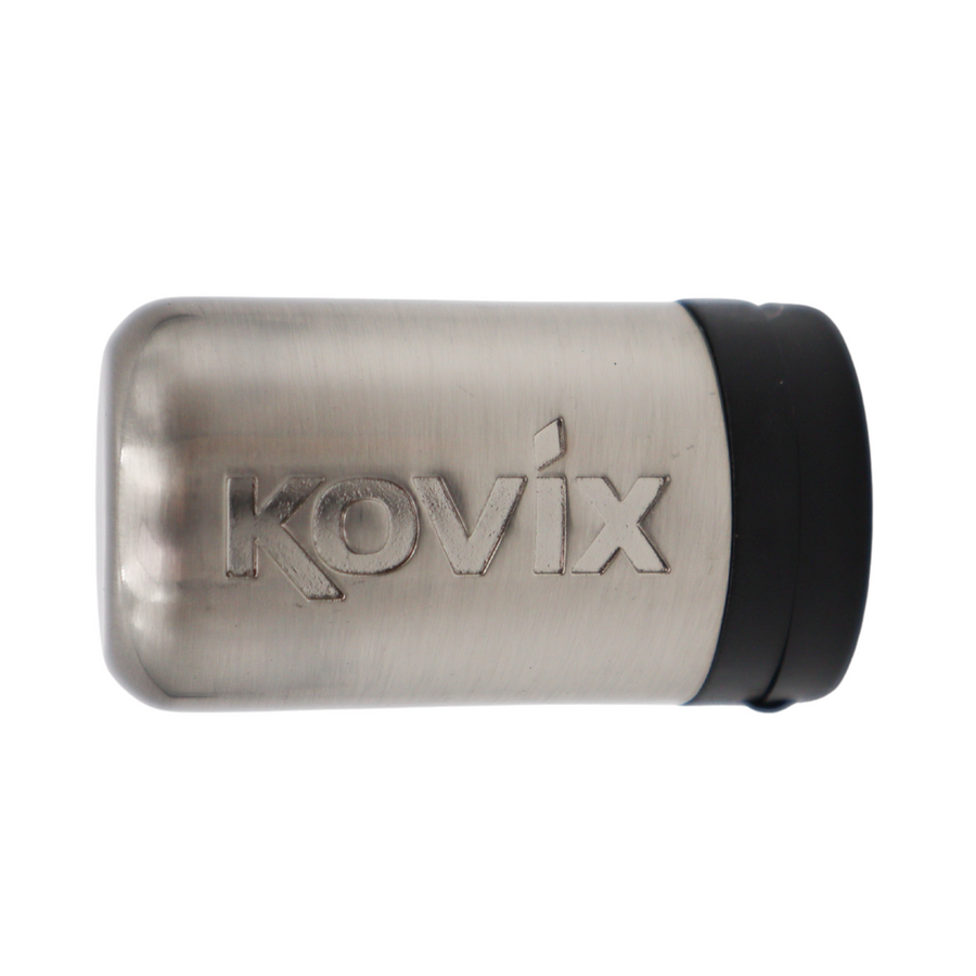 Product image of Kovix Australia's KOMS