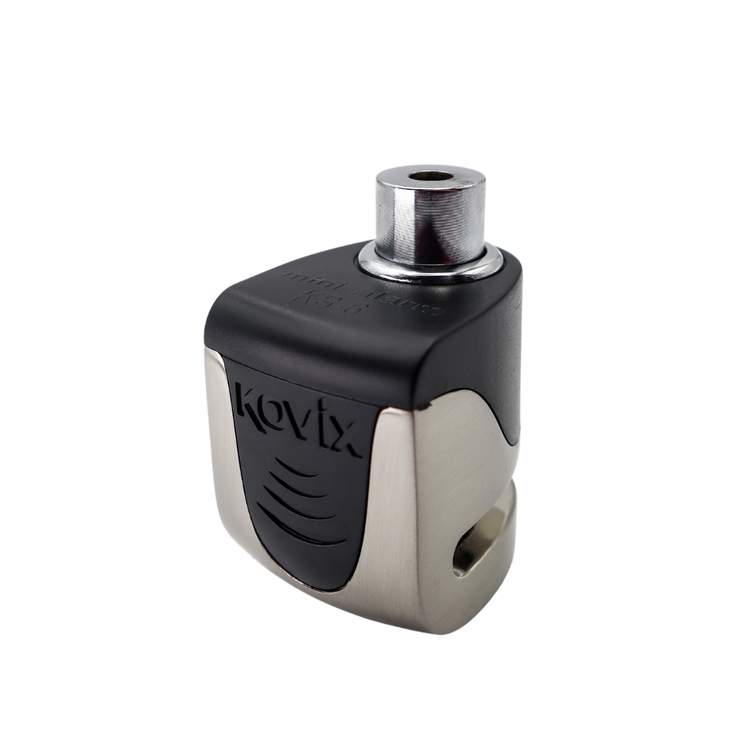 Product image of KS6 by Kovix Australia