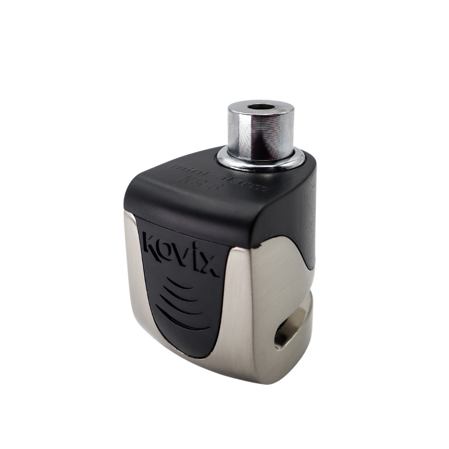 Product image of KS6 by Kovix Australia