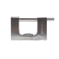 Kovix Alarmed Trailer Lock