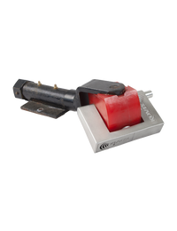 Kovix Alarmed Trailer Lock