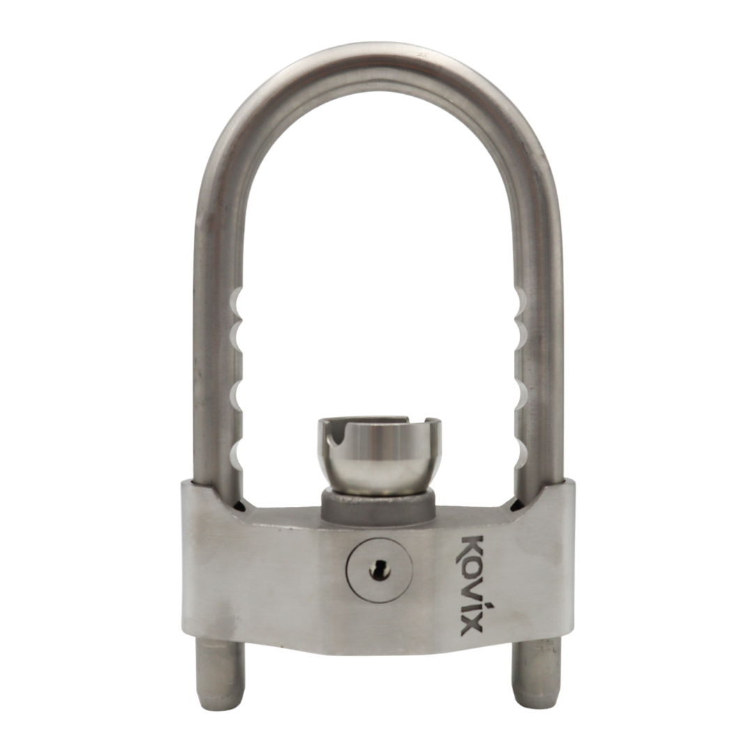 Product image of KVH-96