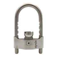 Product image of KVH-96