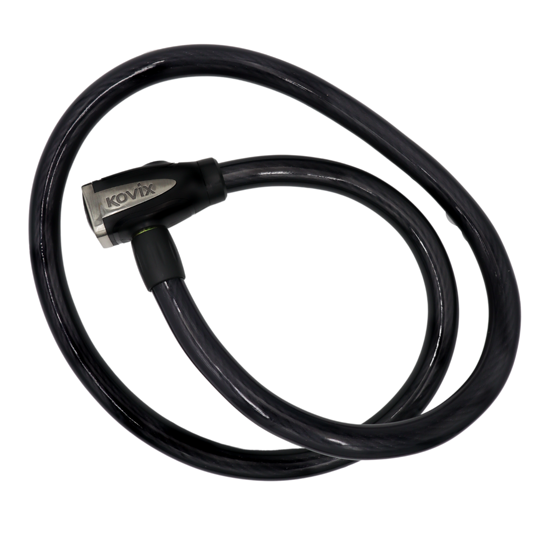 Product image of KWL24-170 from Kovix Australia