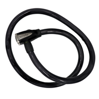 Product image of KWL24-170 from Kovix Australia