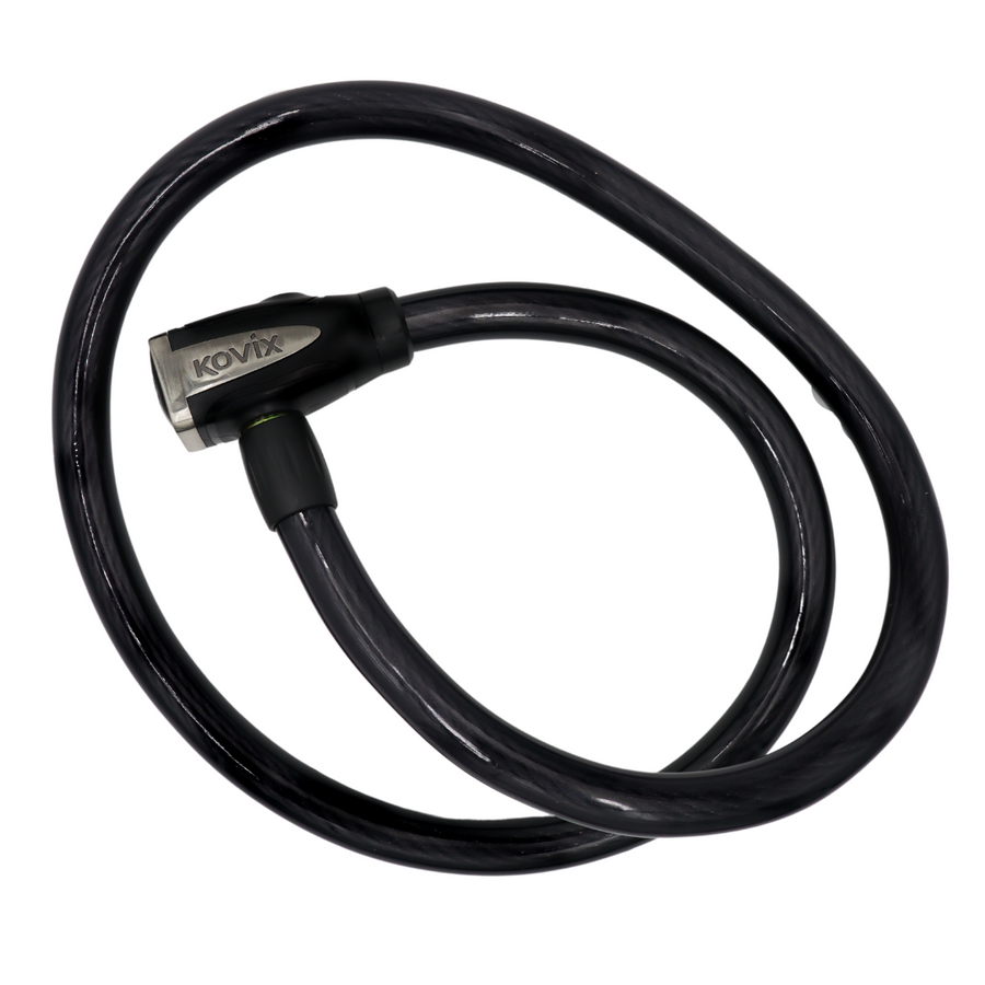 Product image of KWL24-170 from Kovix Australia